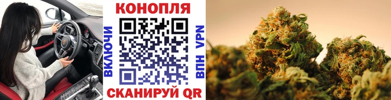 KRAKEN как войти  что такое   Лосино-Петровский  Бошки Шишки индика 